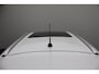 Suzuki Vitara 1.4 Boosterjet Style Smart Hybrid | Panoramadak | | Keyless | Stoelverwarming |