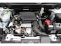 Suzuki Vitara 1.4 Boosterjet Style Smart Hybrid | Panoramadak | | Keyless | Stoelverwarming |