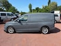 Volkswagen Caddy Maxi Cargo 2.0 TDI L2H1 Automaat Lederen Stoelen Sidebars