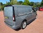 Volkswagen Caddy Maxi Cargo 2.0 TDI L2H1 Automaat Lederen Stoelen Sidebars