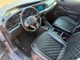 Volkswagen Caddy Maxi Cargo 2.0 TDI L2H1 Automaat Lederen Stoelen Sidebars