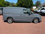 Volkswagen Caddy Maxi Cargo 2.0 TDI L2H1 Automaat Lederen Stoelen Sidebars