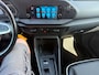 Volkswagen Caddy Maxi Cargo 2.0 TDI L2H1 Automaat Lederen Stoelen Sidebars