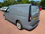 Volkswagen Caddy Maxi Cargo 2.0 TDI L2H1 Automaat Lederen Stoelen Sidebars
