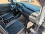Volkswagen Caddy Maxi Cargo 2.0 TDI L2H1 Automaat Lederen Stoelen Sidebars