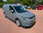 Volkswagen Caddy Maxi Cargo 2.0 TDI L2H1 Automaat Lederen Stoelen Sidebars