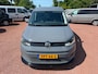 Volkswagen Caddy Maxi Cargo 2.0 TDI L2H1 Automaat Lederen Stoelen Sidebars