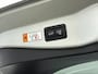 Toyota C-HR / C-HR+ 2.0 Plug-in Hybrid 220 Executive | Warmtepomp | Dodehoek detectie | JBL | Apple Carplay / Android Auto | Stoel-/stuurverwarming | Keyless | Full LED | Adaptive Cruise | 18 inch | Parkeersensoren voor/achter | Camera