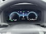 Toyota C-HR / C-HR+ 2.0 Plug-in Hybrid 220 Executive | Warmtepomp | Dodehoek detectie | JBL | Apple Carplay / Android Auto | Stoel-/stuurverwarming | Keyless | Full LED | Adaptive Cruise | 18 inch | Parkeersensoren voor/achter | Camera