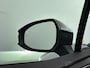 Toyota C-HR / C-HR+ 2.0 Plug-in Hybrid 220 Executive | Warmtepomp | Dodehoek detectie | JBL | Apple Carplay / Android Auto | Stoel-/stuurverwarming | Keyless | Full LED | Adaptive Cruise | 18 inch | Parkeersensoren voor/achter | Camera