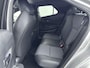 Toyota C-HR / C-HR+ 2.0 Plug-in Hybrid 220 Executive | Warmtepomp | Dodehoek detectie | JBL | Apple Carplay / Android Auto | Stoel-/stuurverwarming | Keyless | Full LED | Adaptive Cruise | 18 inch | Parkeersensoren voor/achter | Camera