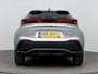 Toyota C-HR / C-HR+ 2.0 Plug-in Hybrid 220 Executive | Warmtepomp | Dodehoek detectie | JBL | Apple Carplay / Android Auto | Stoel-/stuurverwarming | Keyless | Full LED | Adaptive Cruise | 18 inch | Parkeersensoren voor/achter | Camera
