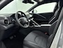 Toyota C-HR / C-HR+ 2.0 Plug-in Hybrid 220 Executive | Warmtepomp | Dodehoek detectie | JBL | Apple Carplay / Android Auto | Stoel-/stuurverwarming | Keyless | Full LED | Adaptive Cruise | 18 inch | Parkeersensoren voor/achter | Camera