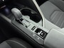 Toyota C-HR / C-HR+ 2.0 Plug-in Hybrid 220 Executive | Warmtepomp | Dodehoek detectie | JBL | Apple Carplay / Android Auto | Stoel-/stuurverwarming | Keyless | Full LED | Adaptive Cruise | 18 inch | Parkeersensoren voor/achter | Camera