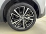 Toyota C-HR / C-HR+ 2.0 Plug-in Hybrid 220 Executive | Warmtepomp | Dodehoek detectie | JBL | Apple Carplay / Android Auto | Stoel-/stuurverwarming | Keyless | Full LED | Adaptive Cruise | 18 inch | Parkeersensoren voor/achter | Camera