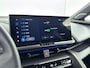 Toyota C-HR / C-HR+ 2.0 Plug-in Hybrid 220 Executive | Warmtepomp | Dodehoek detectie | JBL | Apple Carplay / Android Auto | Stoel-/stuurverwarming | Keyless | Full LED | Adaptive Cruise | 18 inch | Parkeersensoren voor/achter | Camera