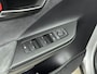 Toyota C-HR / C-HR+ 2.0 Plug-in Hybrid 220 Executive | Warmtepomp | Dodehoek detectie | JBL | Apple Carplay / Android Auto | Stoel-/stuurverwarming | Keyless | Full LED | Adaptive Cruise | 18 inch | Parkeersensoren voor/achter | Camera