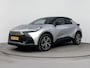 Toyota C-HR / C-HR+ 2.0 Plug-in Hybrid 220 Executive | Warmtepomp | Dodehoek detectie | JBL | Apple Carplay / Android Auto | Stoel-/stuurverwarming | Keyless | Full LED | Adaptive Cruise | 18 inch | Parkeersensoren voor/achter | Camera