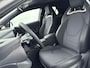 Toyota C-HR / C-HR+ 2.0 Plug-in Hybrid 220 Executive | Warmtepomp | Dodehoek detectie | JBL | Apple Carplay / Android Auto | Stoel-/stuurverwarming | Keyless | Full LED | Adaptive Cruise | 18 inch | Parkeersensoren voor/achter | Camera