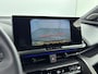 Toyota C-HR / C-HR+ 2.0 Plug-in Hybrid 220 Executive | Warmtepomp | Dodehoek detectie | JBL | Apple Carplay / Android Auto | Stoel-/stuurverwarming | Keyless | Full LED | Adaptive Cruise | 18 inch | Parkeersensoren voor/achter | Camera