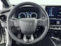Toyota C-HR / C-HR+ 2.0 Plug-in Hybrid 220 Executive | Warmtepomp | Dodehoek detectie | JBL | Apple Carplay / Android Auto | Stoel-/stuurverwarming | Keyless | Full LED | Adaptive Cruise | 18 inch | Parkeersensoren voor/achter | Camera