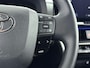 Toyota C-HR / C-HR+ 2.0 Plug-in Hybrid 220 Executive | Warmtepomp | Dodehoek detectie | JBL | Apple Carplay / Android Auto | Stoel-/stuurverwarming | Keyless | Full LED | Adaptive Cruise | 18 inch | Parkeersensoren voor/achter | Camera