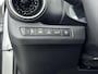 Toyota C-HR / C-HR+ 2.0 Plug-in Hybrid 220 Executive | Warmtepomp | Dodehoek detectie | JBL | Apple Carplay / Android Auto | Stoel-/stuurverwarming | Keyless | Full LED | Adaptive Cruise | 18 inch | Parkeersensoren voor/achter | Camera