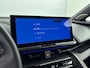 Toyota C-HR / C-HR+ 2.0 Plug-in Hybrid 220 Executive | Warmtepomp | Dodehoek detectie | JBL | Apple Carplay / Android Auto | Stoel-/stuurverwarming | Keyless | Full LED | Adaptive Cruise | 18 inch | Parkeersensoren voor/achter | Camera