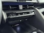 Toyota C-HR / C-HR+ 2.0 Plug-in Hybrid 220 Executive | Warmtepomp | Dodehoek detectie | JBL | Apple Carplay / Android Auto | Stoel-/stuurverwarming | Keyless | Full LED | Adaptive Cruise | 18 inch | Parkeersensoren voor/achter | Camera