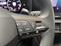 CUPRA Leon Sportstourer 1.4 e-Hybrid Performance / AUTOMAAT/ PANO/ CAMERA/ PARK. SENSOREN/ DODE HOEK/ KEYLESS/ FULL LINK/ STOEL-STUURVERWARM./ ADAPT. CRUISE/ PARK. ASSIST/ LED/ NAVI/ CLIMA/ DAB