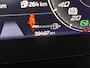 CUPRA Leon Sportstourer 1.4 e-Hybrid Performance / AUTOMAAT/ PANO/ CAMERA/ PARK. SENSOREN/ DODE HOEK/ KEYLESS/ FULL LINK/ STOEL-STUURVERWARM./ ADAPT. CRUISE/ PARK. ASSIST/ LED/ NAVI/ CLIMA/ DAB