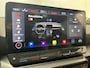 CUPRA Leon Sportstourer 1.4 e-Hybrid Performance / AUTOMAAT/ PANO/ CAMERA/ PARK. SENSOREN/ DODE HOEK/ KEYLESS/ FULL LINK/ STOEL-STUURVERWARM./ ADAPT. CRUISE/ PARK. ASSIST/ LED/ NAVI/ CLIMA/ DAB
