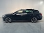 CUPRA Leon Sportstourer 1.4 e-Hybrid Performance / AUTOMAAT/ PANO/ CAMERA/ PARK. SENSOREN/ DODE HOEK/ KEYLESS/ FULL LINK/ STOEL-STUURVERWARM./ ADAPT. CRUISE/ PARK. ASSIST/ LED/ NAVI/ CLIMA/ DAB
