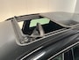 CUPRA Leon Sportstourer 1.4 e-Hybrid Performance / AUTOMAAT/ PANO/ CAMERA/ PARK. SENSOREN/ DODE HOEK/ KEYLESS/ FULL LINK/ STOEL-STUURVERWARM./ ADAPT. CRUISE/ PARK. ASSIST/ LED/ NAVI/ CLIMA/ DAB