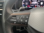 CUPRA Leon Sportstourer 1.4 e-Hybrid Performance / AUTOMAAT/ PANO/ CAMERA/ PARK. SENSOREN/ DODE HOEK/ KEYLESS/ FULL LINK/ STOEL-STUURVERWARM./ ADAPT. CRUISE/ PARK. ASSIST/ LED/ NAVI/ CLIMA/ DAB