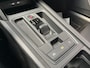 CUPRA Leon Sportstourer 1.4 e-Hybrid Performance / AUTOMAAT/ PANO/ CAMERA/ PARK. SENSOREN/ DODE HOEK/ KEYLESS/ FULL LINK/ STOEL-STUURVERWARM./ ADAPT. CRUISE/ PARK. ASSIST/ LED/ NAVI/ CLIMA/ DAB
