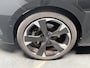 CUPRA Leon Sportstourer 1.4 e-Hybrid Performance / AUTOMAAT/ PANO/ CAMERA/ PARK. SENSOREN/ DODE HOEK/ KEYLESS/ FULL LINK/ STOEL-STUURVERWARM./ ADAPT. CRUISE/ PARK. ASSIST/ LED/ NAVI/ CLIMA/ DAB