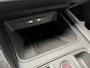 CUPRA Leon Sportstourer 1.4 e-Hybrid Performance / AUTOMAAT/ PANO/ CAMERA/ PARK. SENSOREN/ DODE HOEK/ KEYLESS/ FULL LINK/ STOEL-STUURVERWARM./ ADAPT. CRUISE/ PARK. ASSIST/ LED/ NAVI/ CLIMA/ DAB