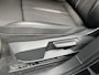 CUPRA Leon Sportstourer 1.4 e-Hybrid Performance / AUTOMAAT/ PANO/ CAMERA/ PARK. SENSOREN/ DODE HOEK/ KEYLESS/ FULL LINK/ STOEL-STUURVERWARM./ ADAPT. CRUISE/ PARK. ASSIST/ LED/ NAVI/ CLIMA/ DAB