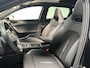 CUPRA Leon Sportstourer 1.4 e-Hybrid Performance / AUTOMAAT/ PANO/ CAMERA/ PARK. SENSOREN/ DODE HOEK/ KEYLESS/ FULL LINK/ STOEL-STUURVERWARM./ ADAPT. CRUISE/ PARK. ASSIST/ LED/ NAVI/ CLIMA/ DAB