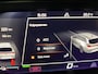 CUPRA Leon Sportstourer 1.4 e-Hybrid Performance / AUTOMAAT/ PANO/ CAMERA/ PARK. SENSOREN/ DODE HOEK/ KEYLESS/ FULL LINK/ STOEL-STUURVERWARM./ ADAPT. CRUISE/ PARK. ASSIST/ LED/ NAVI/ CLIMA/ DAB