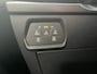 CUPRA Leon Sportstourer 1.4 e-Hybrid Performance / AUTOMAAT/ PANO/ CAMERA/ PARK. SENSOREN/ DODE HOEK/ KEYLESS/ FULL LINK/ STOEL-STUURVERWARM./ ADAPT. CRUISE/ PARK. ASSIST/ LED/ NAVI/ CLIMA/ DAB