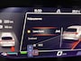 CUPRA Leon Sportstourer 1.4 e-Hybrid Performance / AUTOMAAT/ PANO/ CAMERA/ PARK. SENSOREN/ DODE HOEK/ KEYLESS/ FULL LINK/ STOEL-STUURVERWARM./ ADAPT. CRUISE/ PARK. ASSIST/ LED/ NAVI/ CLIMA/ DAB