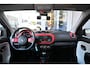 Renault Twingo SCe 75 Collection | AIRCO | DEALERONDERHOUDEN