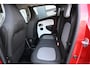 Renault Twingo SCe 75 Collection | AIRCO | DEALERONDERHOUDEN
