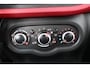 Renault Twingo SCe 75 Collection | AIRCO | DEALERONDERHOUDEN