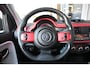 Renault Twingo SCe 75 Collection | AIRCO | DEALERONDERHOUDEN