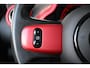 Renault Twingo SCe 75 Collection | AIRCO | DEALERONDERHOUDEN