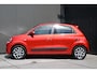 Renault Twingo SCe 75 Collection | AIRCO | DEALERONDERHOUDEN