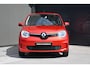 Renault Twingo SCe 75 Collection | AIRCO | DEALERONDERHOUDEN
